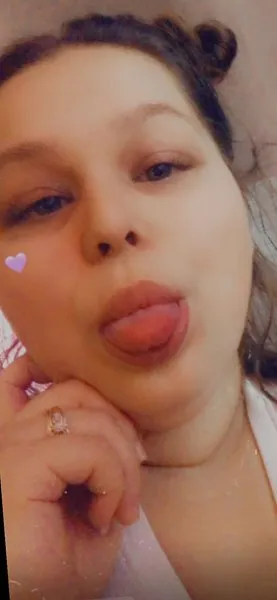 @laguerabaddie