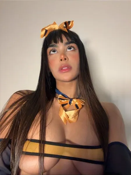 @lajaryy