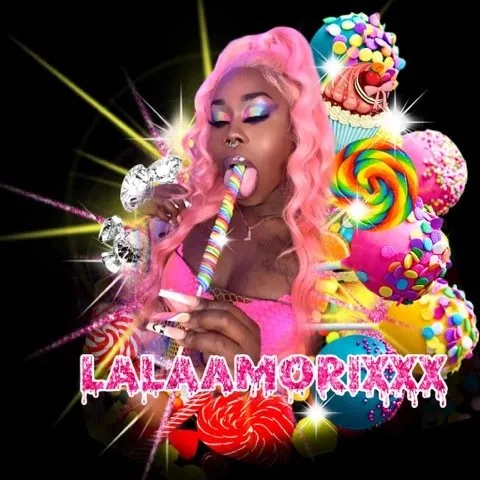 @lalaamorixxx