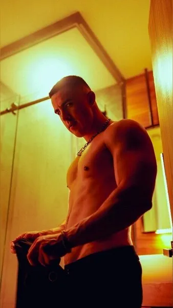 @lalo_oconner