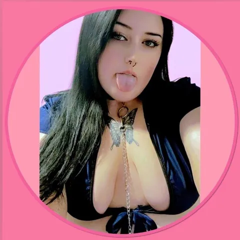 @laluna333