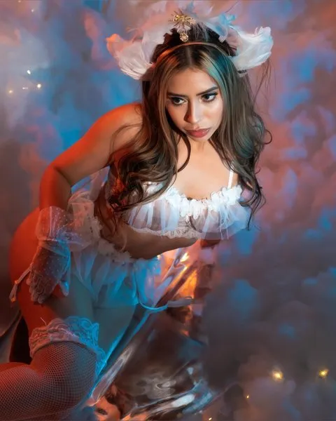 @lamalaporti