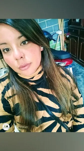 @lamorocha2331