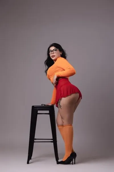 @lamorralissa