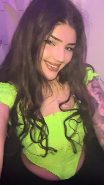 @lana.m420