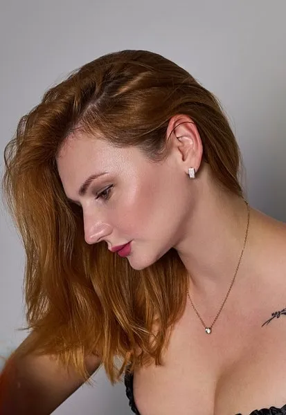 @lana.witch
