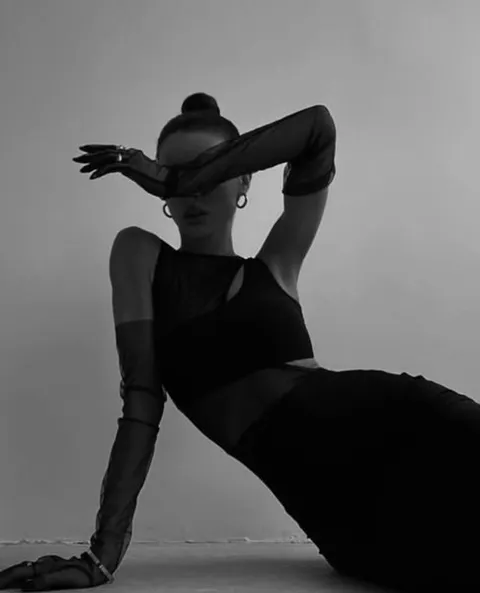 @lana_noir