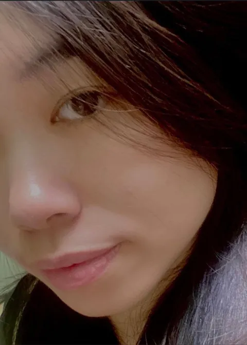 @lananguyen