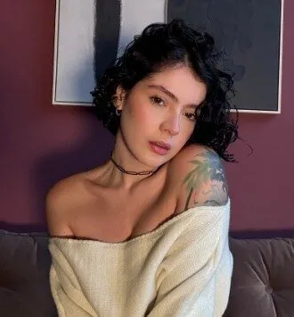 @lanaph_