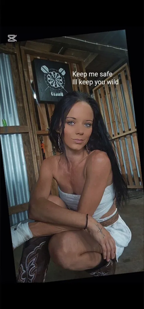 @land_down_under_gal