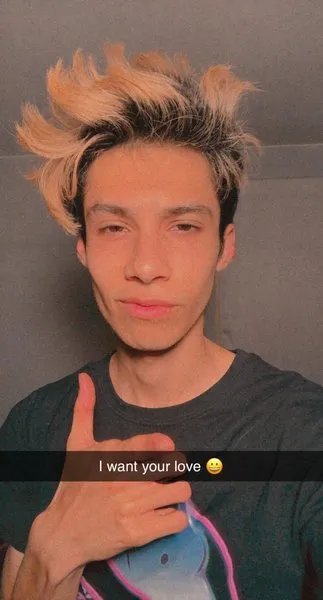 @landen_cordova
