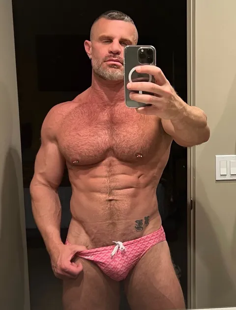 @landonconrad