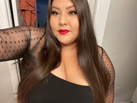 @landraaloo