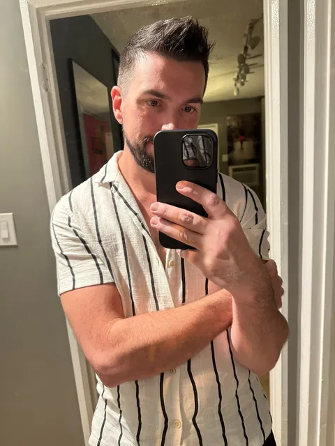 @laneclearwater