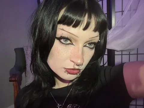 @lanewolfe