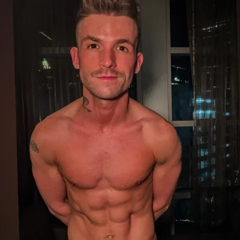 @lanexcolten