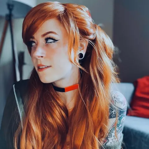 @langley02