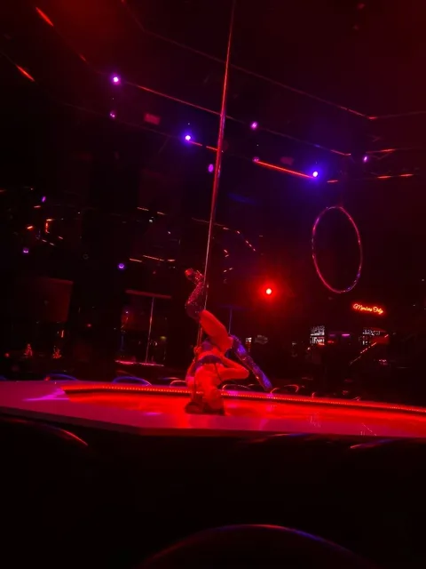 @lannadelcabaret