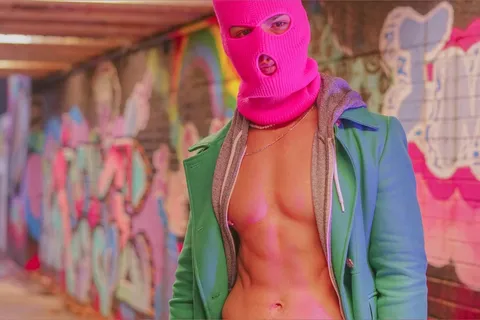 @lannobananno