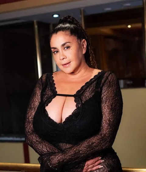 @lapatrona_del_mal