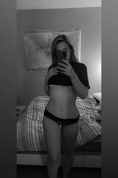 @lapetitesirenexx