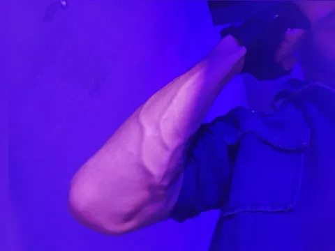 @lapijarg