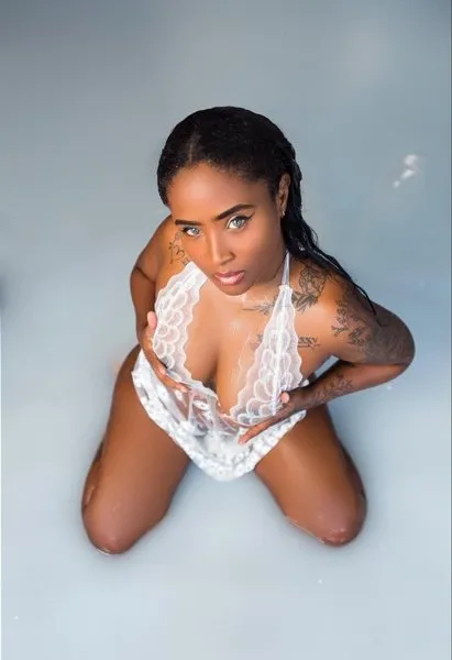 @lapocahontas_05