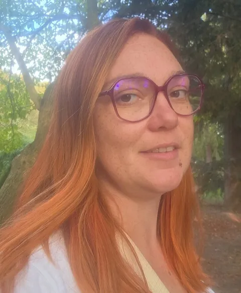@laptiterousse