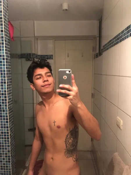 @larik74000