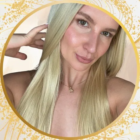 @larissa.becker