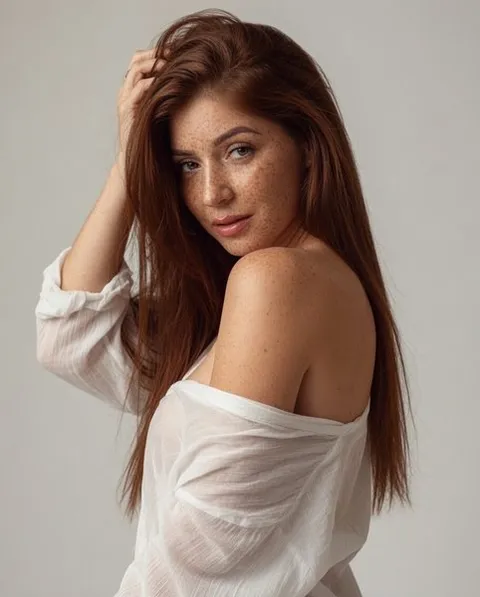 @larissahills