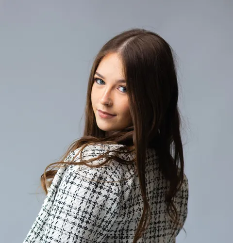 @larizinhafans