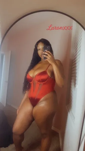 @larondonxx