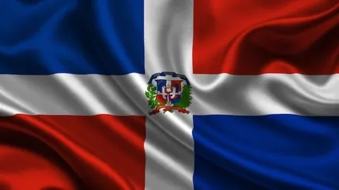 @lasdominicanas