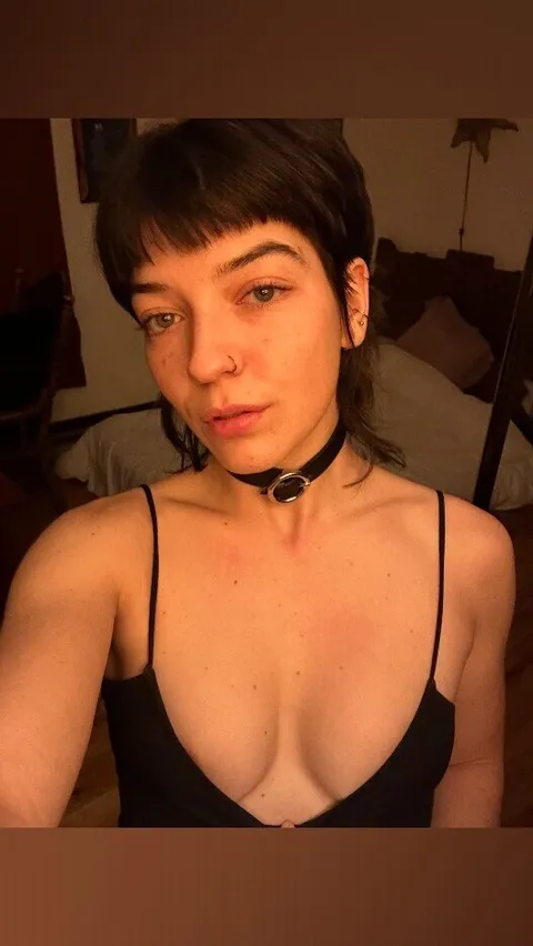 @laseulesirene