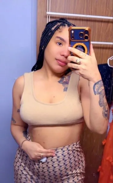 @lashantalrd