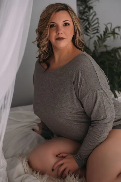 @lassiecanon