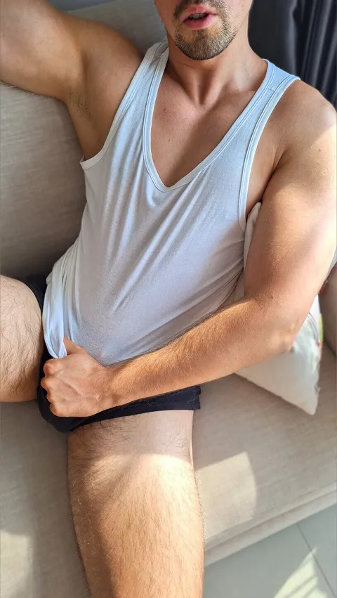 @latenightbull