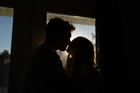 @latenightpair