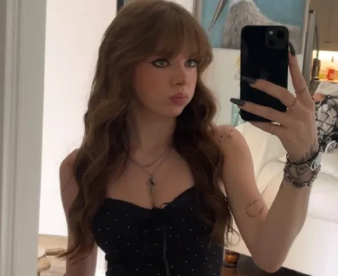 @latenightwillow