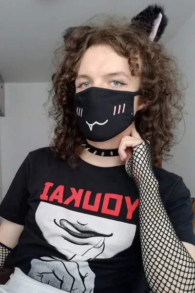 @lateral.femboy
