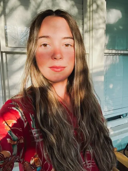 @laterdove