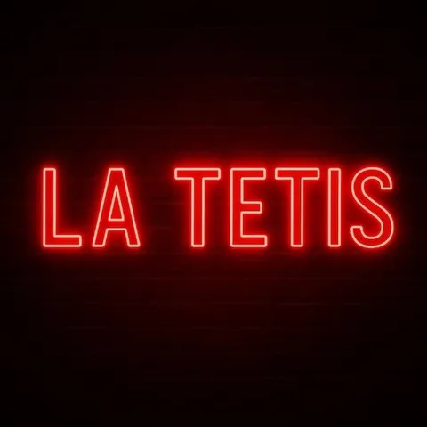 @latetiss