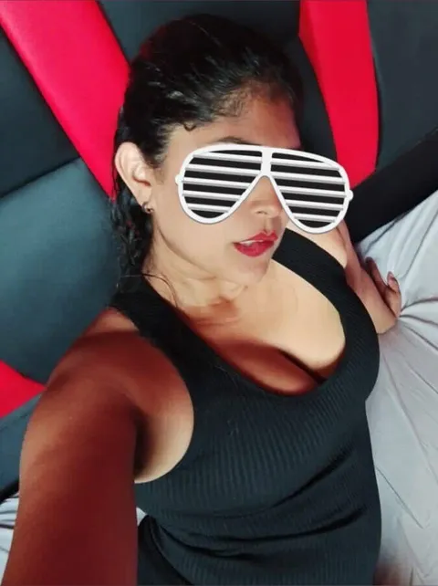 @latina_hot_sexy