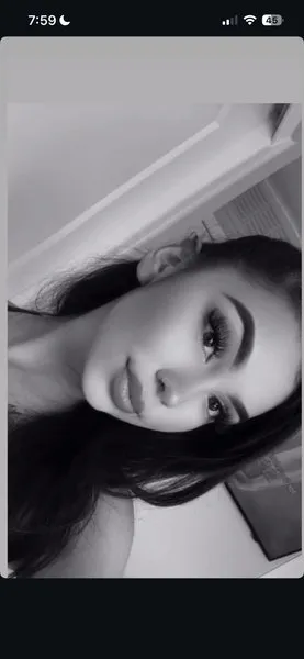 @latinaaamamiiiix