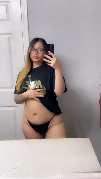 @latinaahawtie