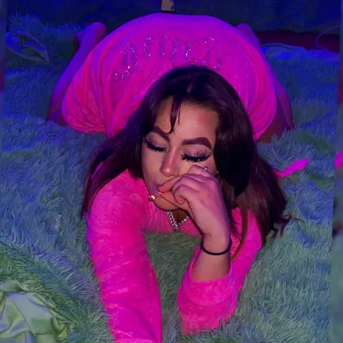 @latinabarbie01