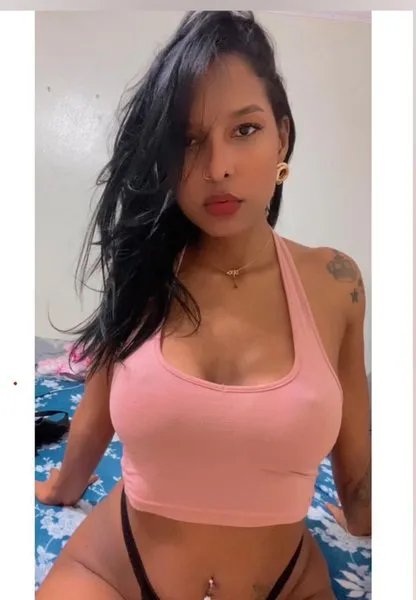 @latinadominicana15