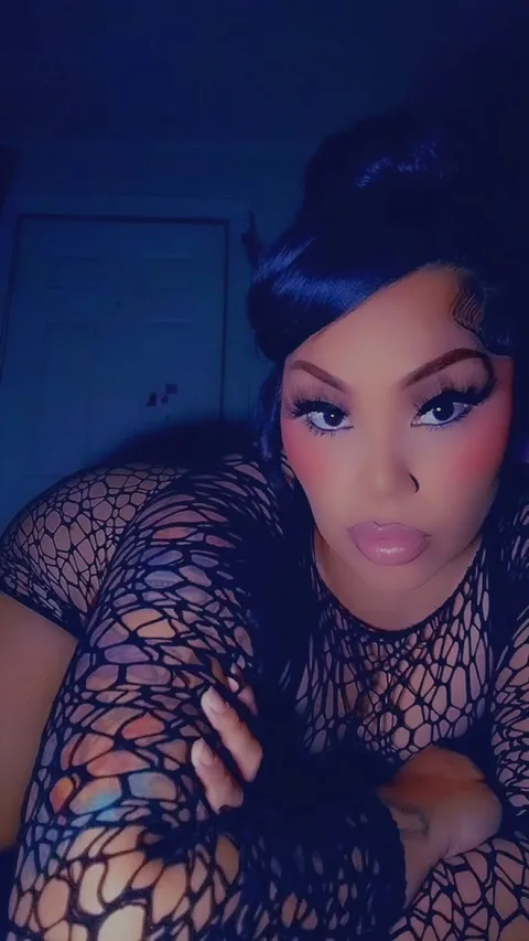@latinamami84