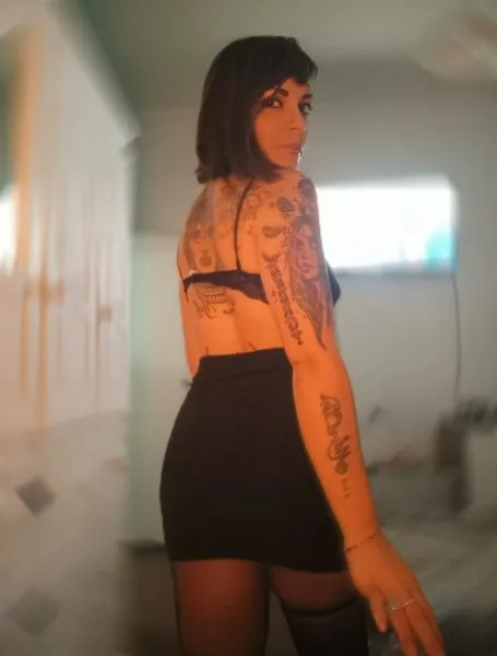 @latinatatuada